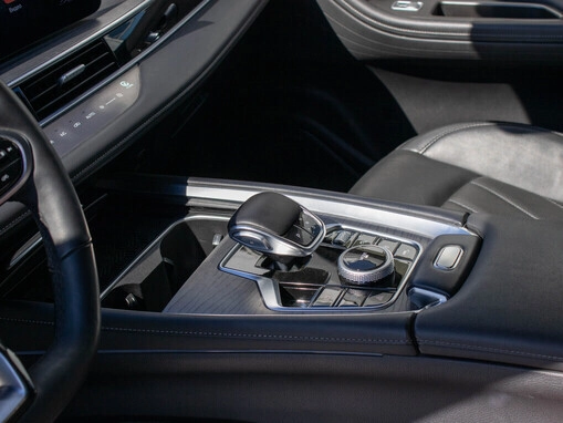 Chery Tiggo 8 Pro Max