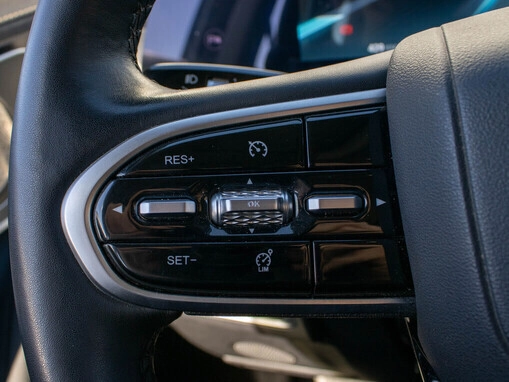 Chery Tiggo 8 Pro Max