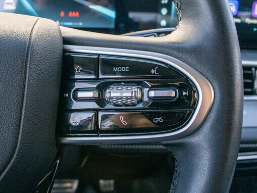 Chery Tiggo 8 Pro Max