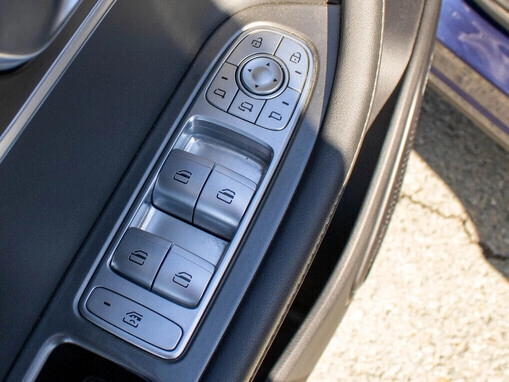 Chery Tiggo 8 Pro Max