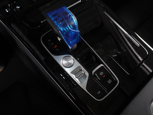 GAC M8
