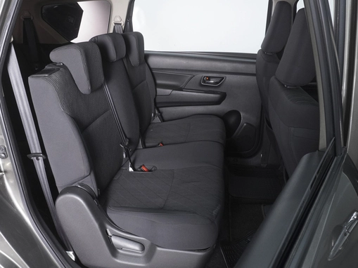 Suzuki Ertiga
