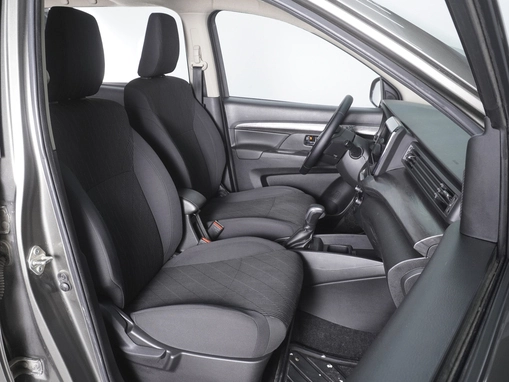 Suzuki Ertiga