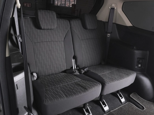 Suzuki Ertiga