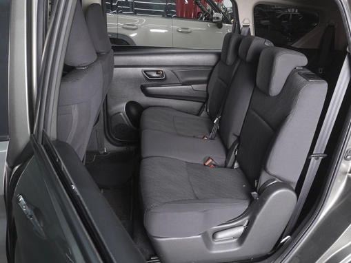 Suzuki Ertiga