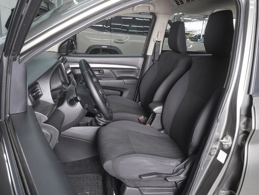Suzuki Ertiga