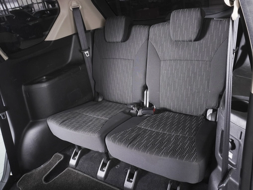 Suzuki Ertiga