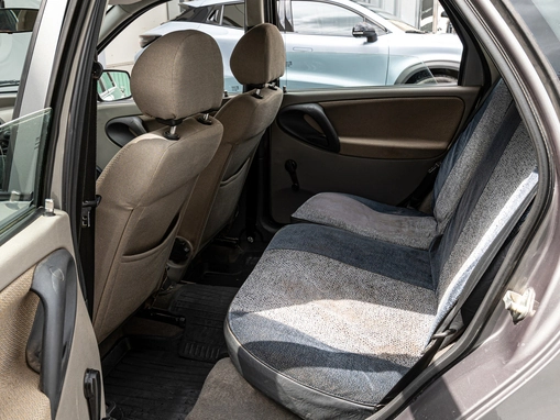 LADA (ВАЗ) Kalina