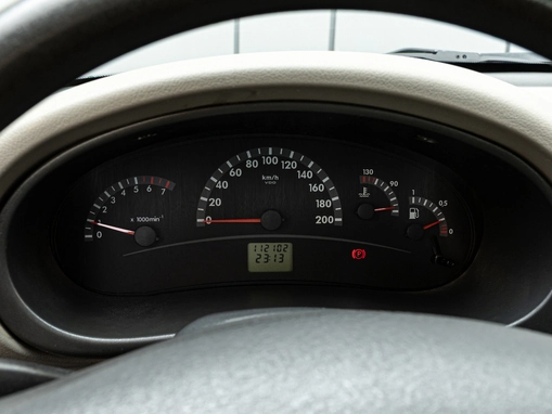 LADA (ВАЗ) Kalina