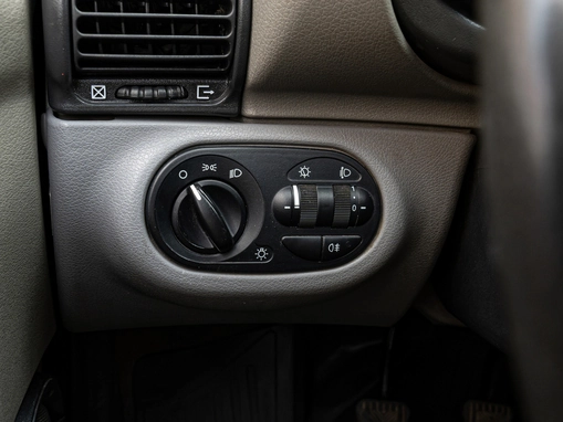 LADA (ВАЗ) Kalina