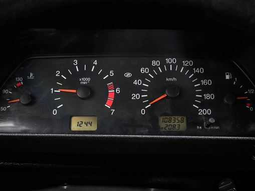 LADA (ВАЗ) 2121 (4x4)