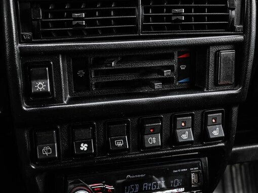 LADA (ВАЗ) 2121 (4x4)