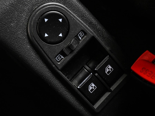 LADA (ВАЗ) 2121 (4x4)