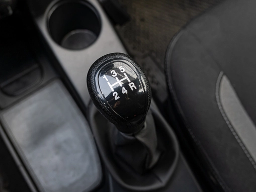 LADA (ВАЗ) Niva Legend