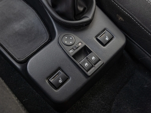 LADA (ВАЗ) Niva Legend