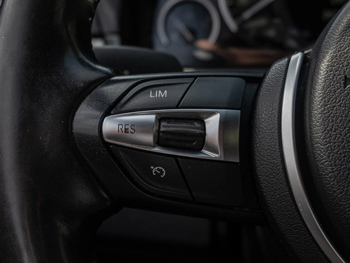 BMW 5 серии