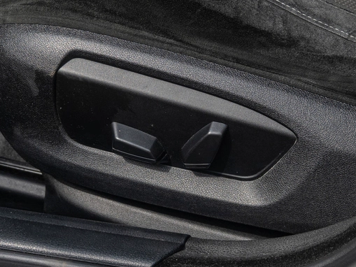 BMW 5 серии