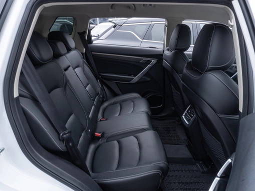 Geely Atlas Pro