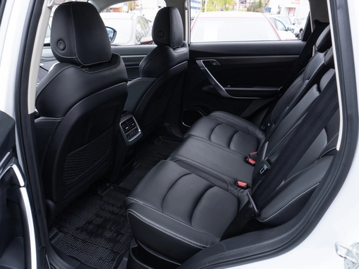 Geely Atlas Pro