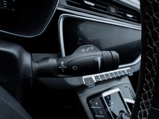 Geely Atlas Pro