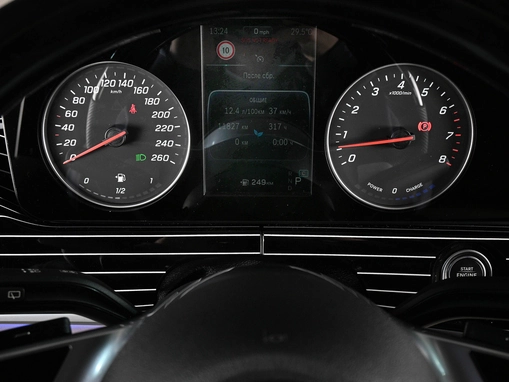 Mercedes-Benz V-Класс