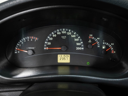 LADA (ВАЗ) Kalina