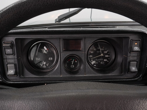 LADA (ВАЗ) 2104