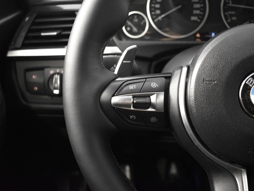 BMW 3 серии