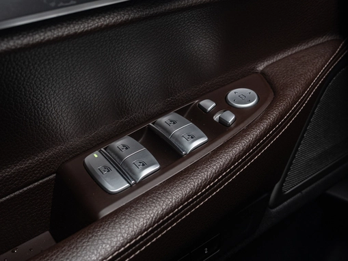 BMW 7 серии