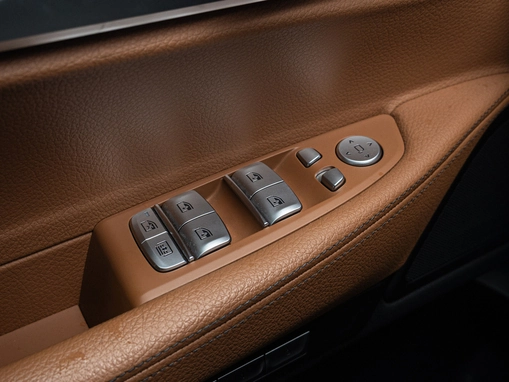 BMW 7 серии