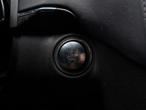 Mercedes-Benz GL-Класс
