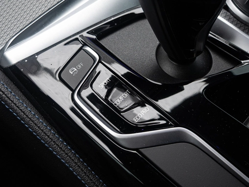BMW 5 серии