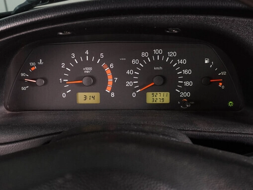 Chevrolet Niva