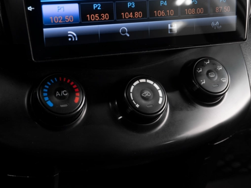 Lifan X60