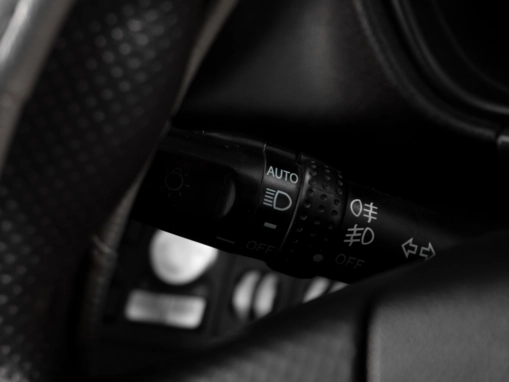 Lifan X60