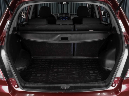 Lifan X60