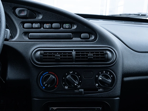 LADA (ВАЗ) Niva Travel