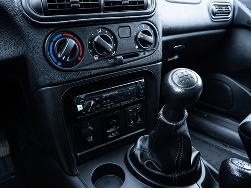 LADA (ВАЗ) Niva Travel