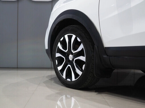 LADA (ВАЗ) XRAY