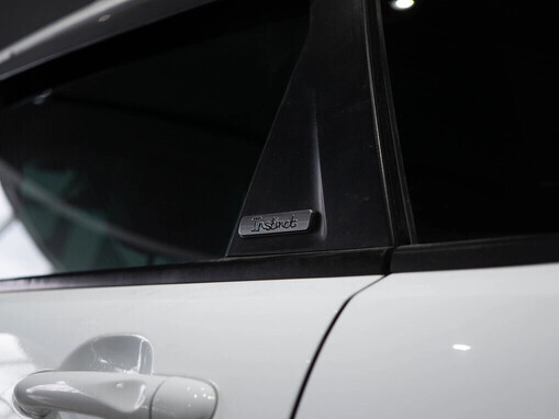 LADA (ВАЗ) XRAY
