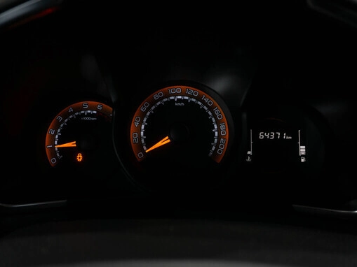 LADA (ВАЗ) XRAY