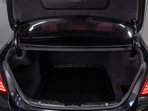 BMW 5 серии