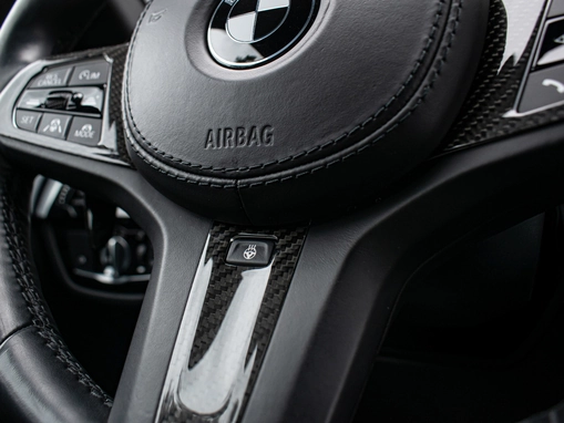 BMW 5 серии