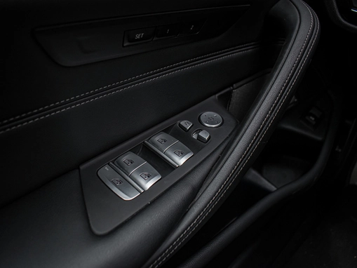 BMW 5 серии