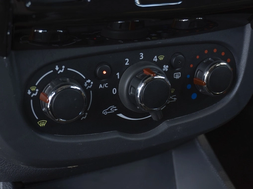 LADA (ВАЗ) Largus
