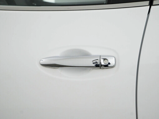 DongFeng Rich 7