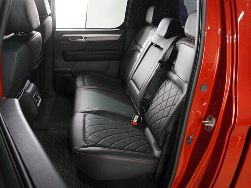 JAC T9