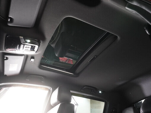 JAC T9