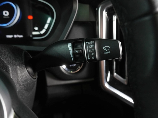 JAC T9