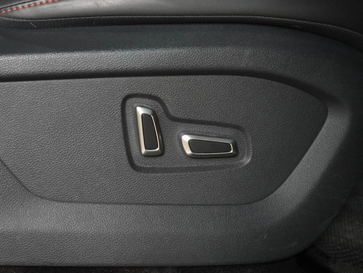 JAC T9